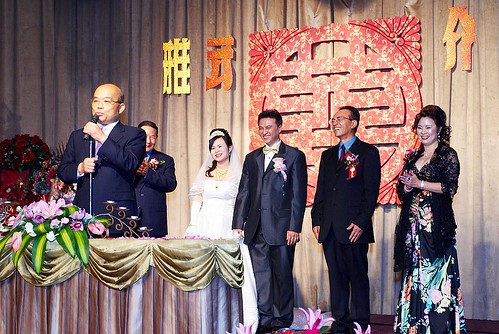 đ&aacute;m cưới của m&igrave;nh